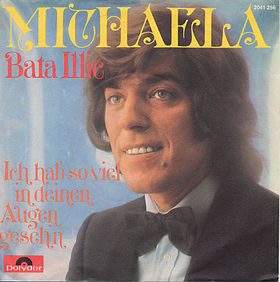 Platz Eins der Single-Charts