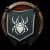 Group logo of Azeroth
