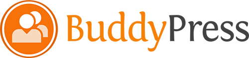 BuddyPress