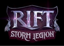RIFT: Storm Legion