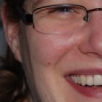 Profilbild von Delelia