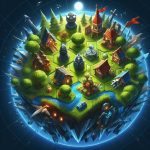 Logo für Gruppe Strategicals